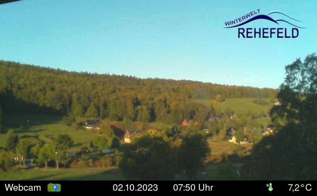 Snimek