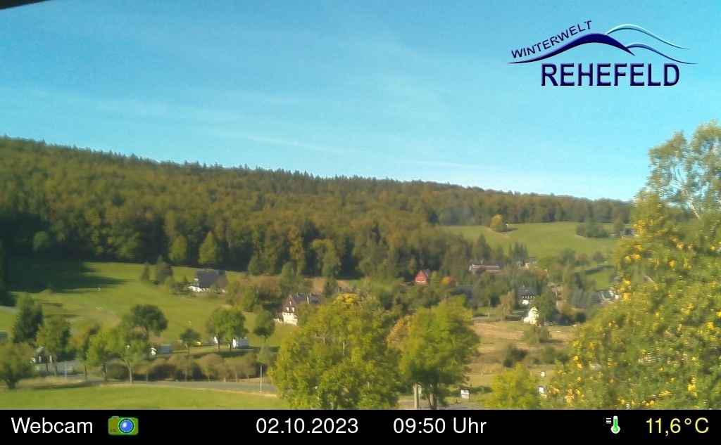 Snimek