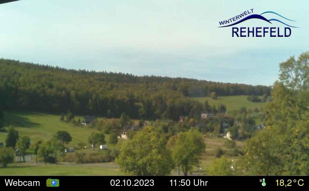 Snimek
