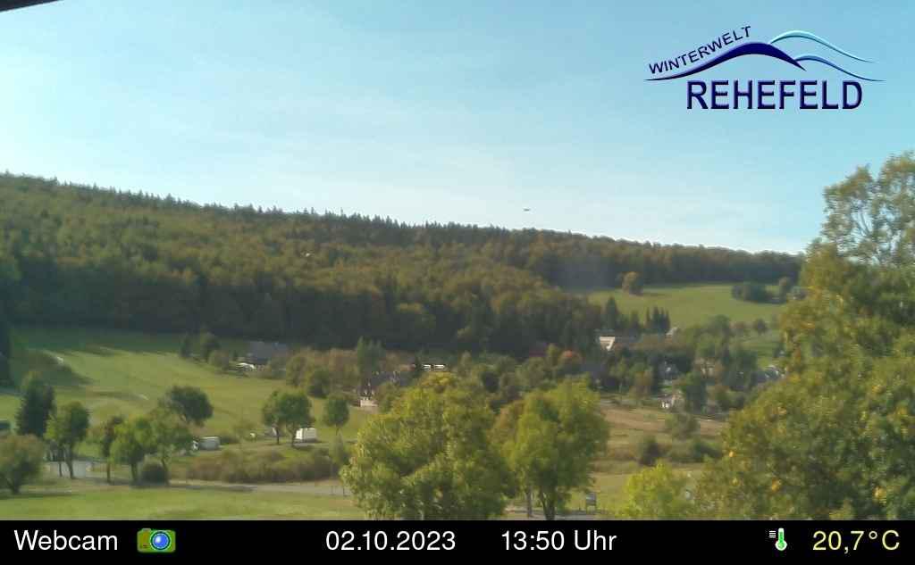 Snimek