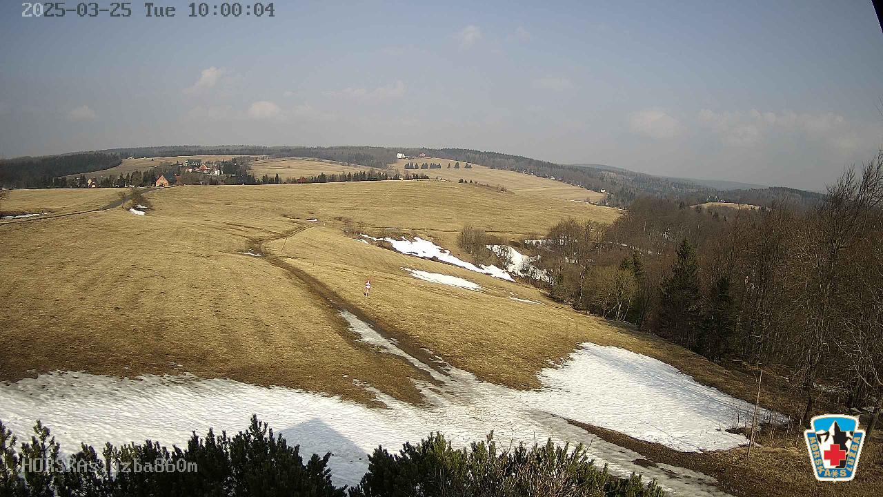 Snimek