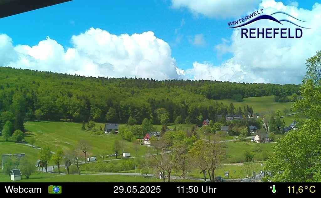 Snimek