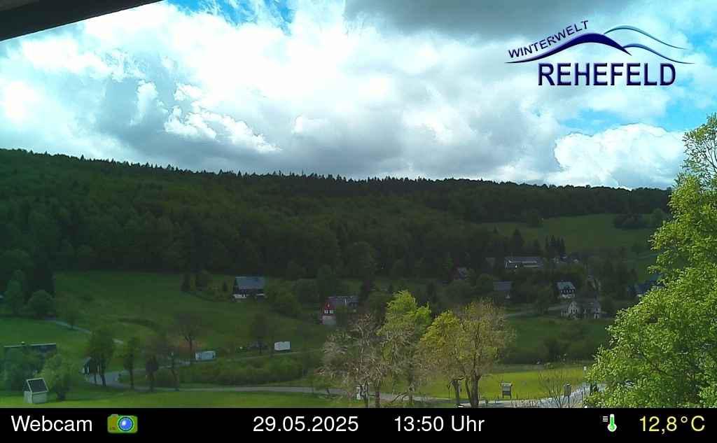Snimek