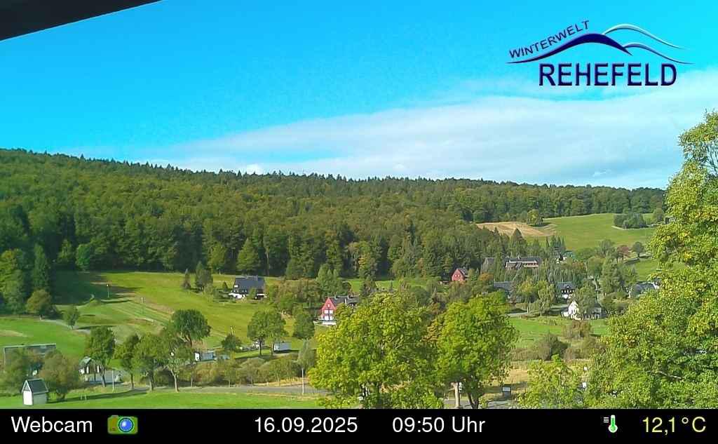 Snimek