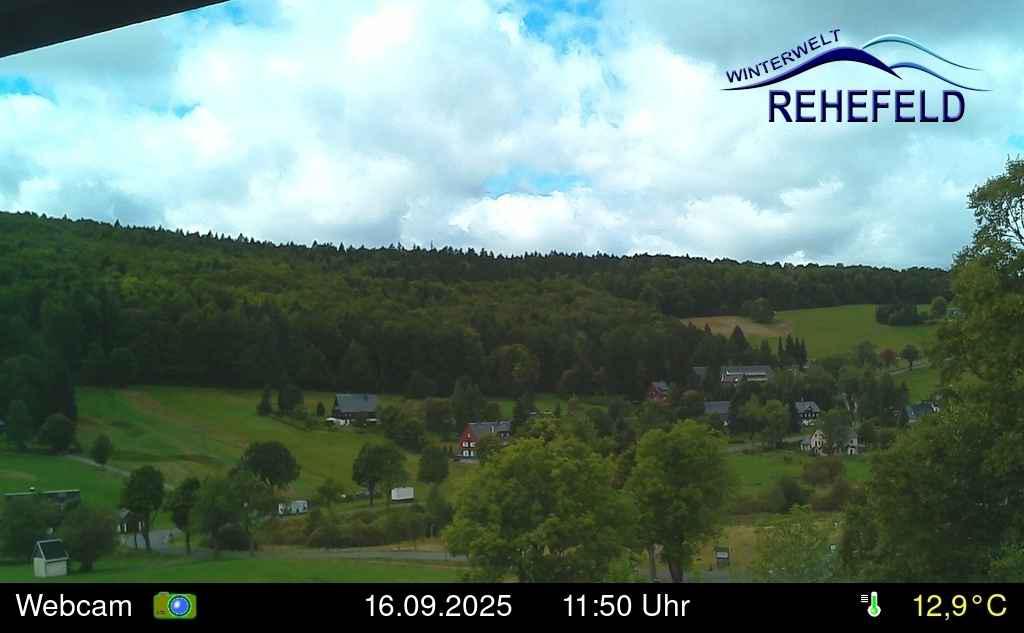 Snimek