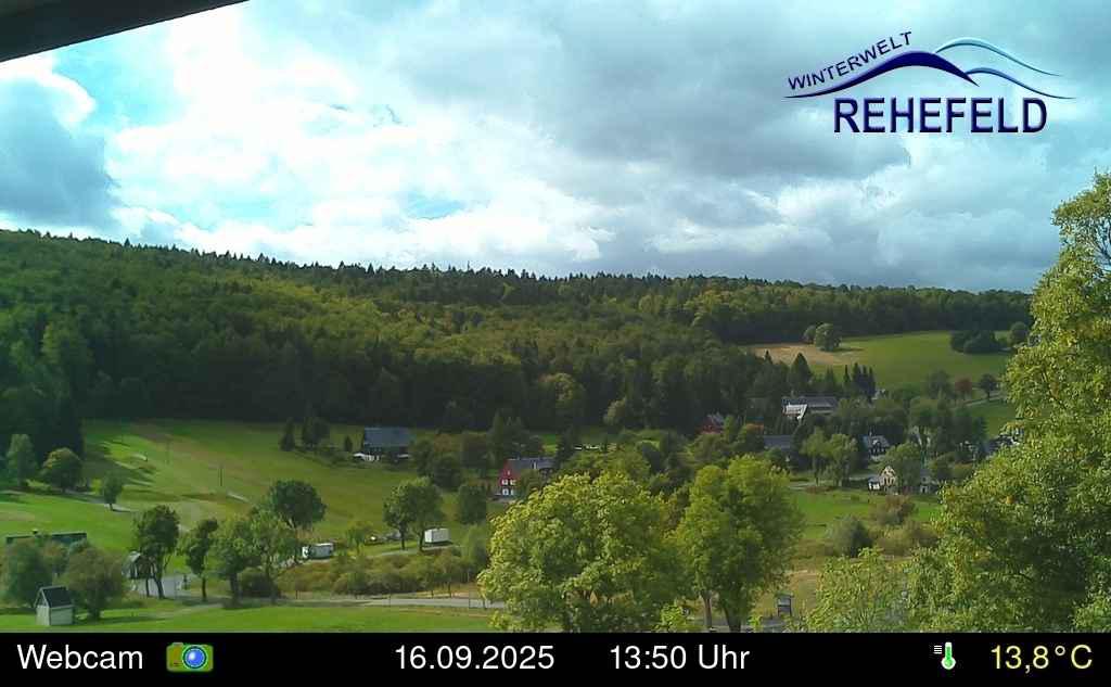 Snimek