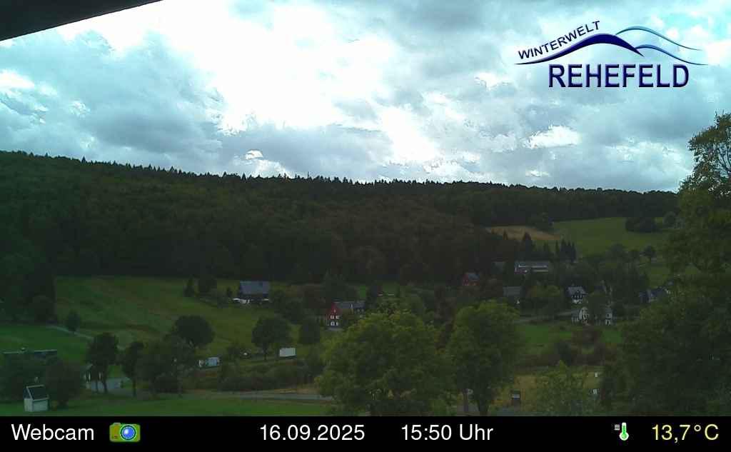 Snimek