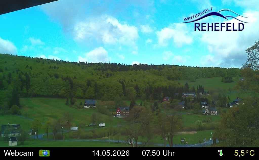 Snimek