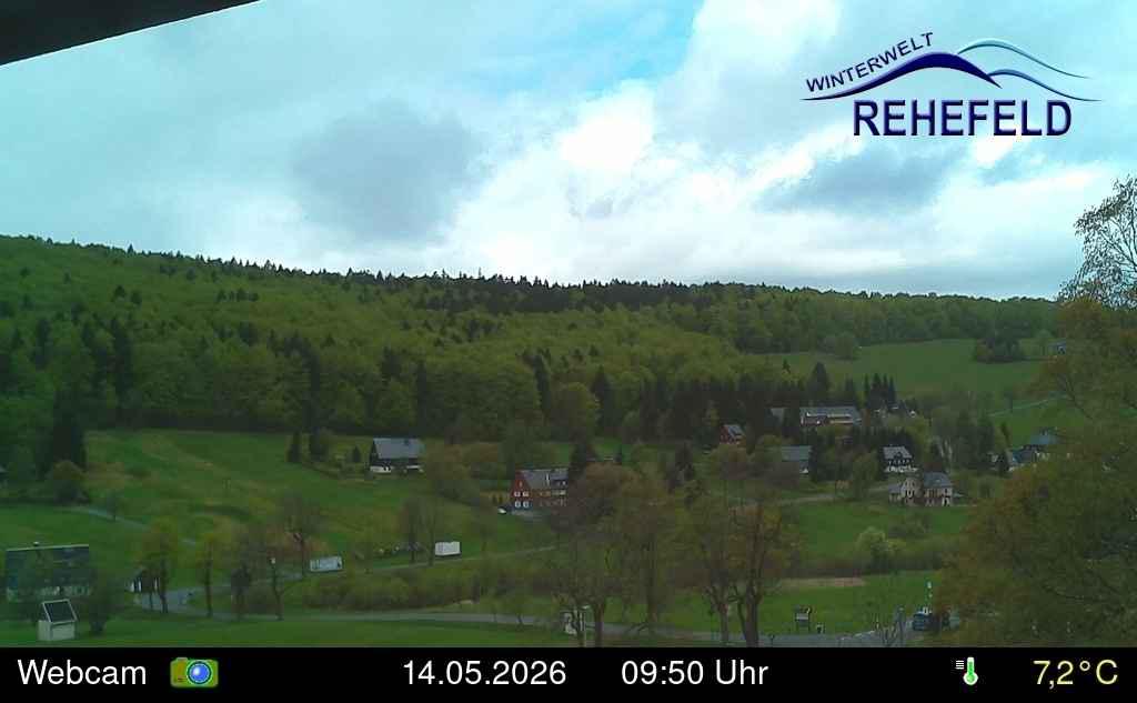 Snimek