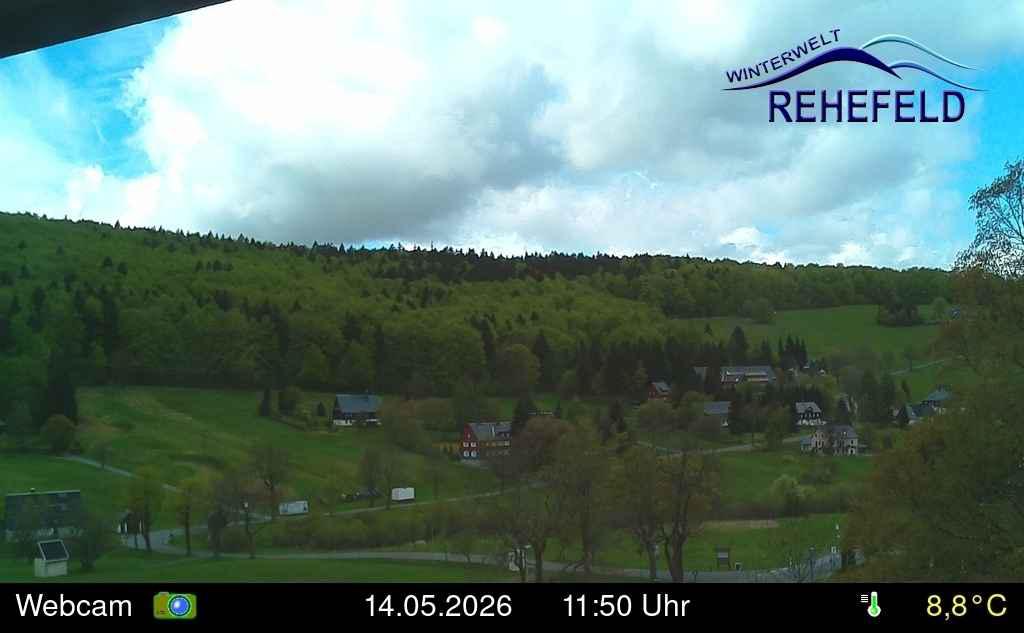 Snimek