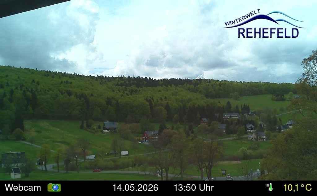 Snimek