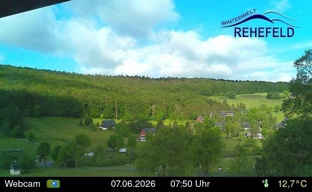 Snimek