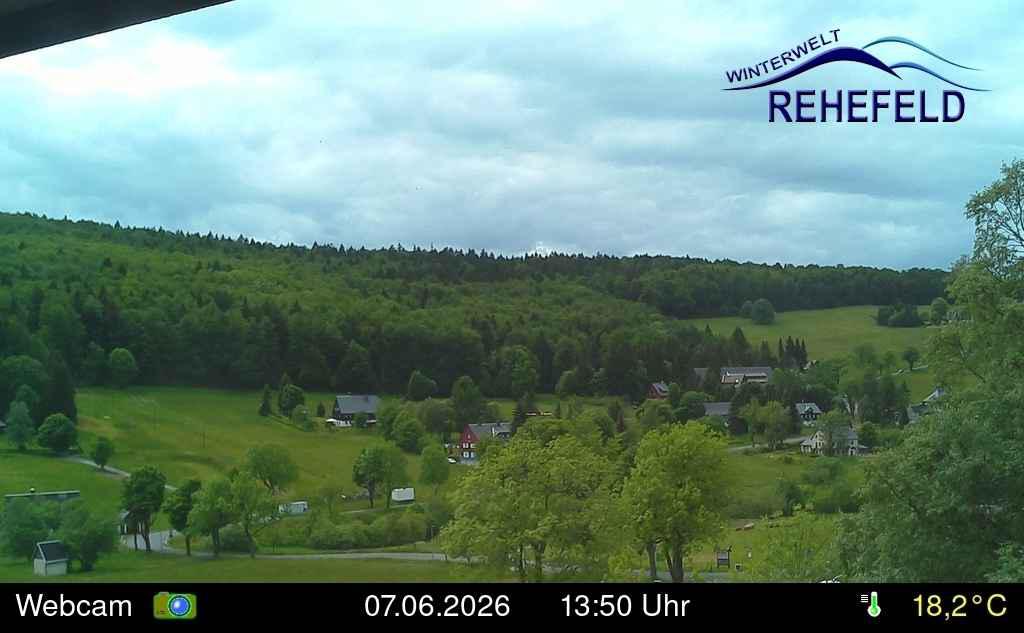 Snimek