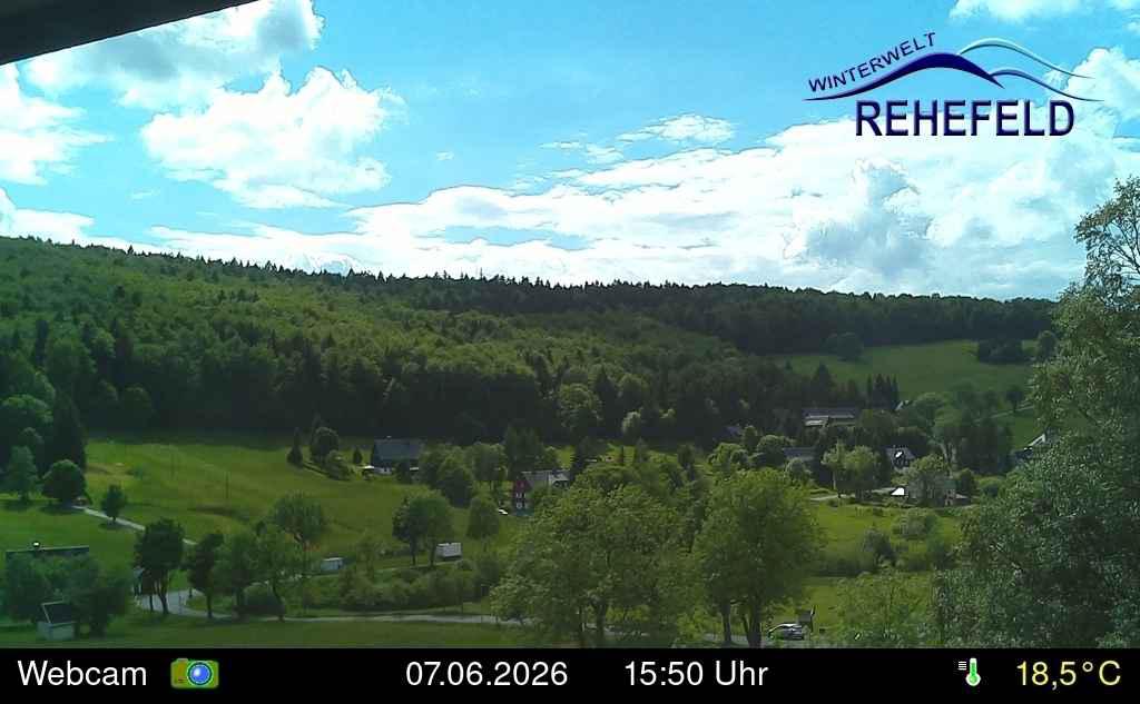 Snimek