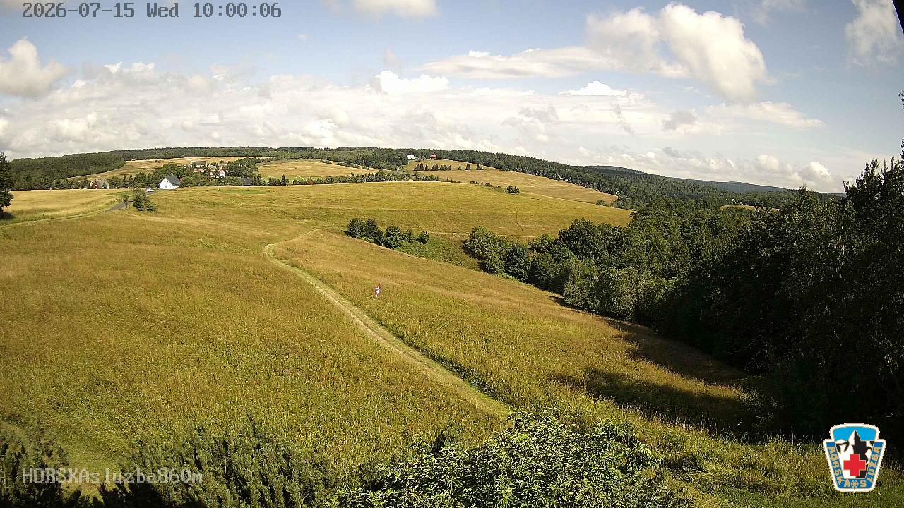 Snimek