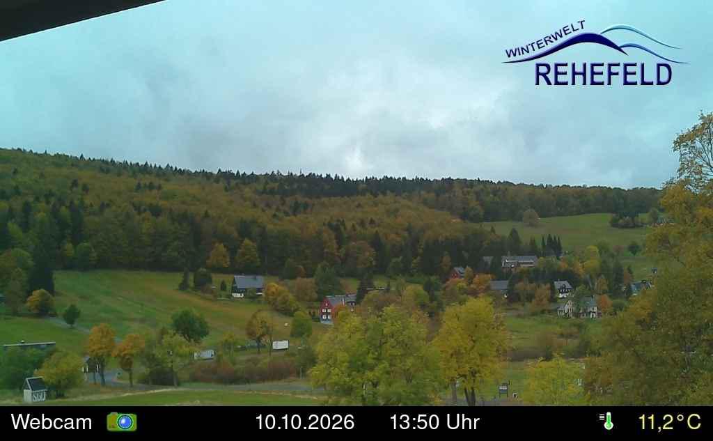 Snimek