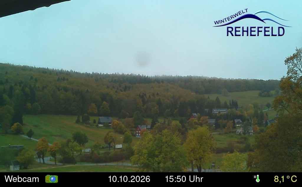 Snimek