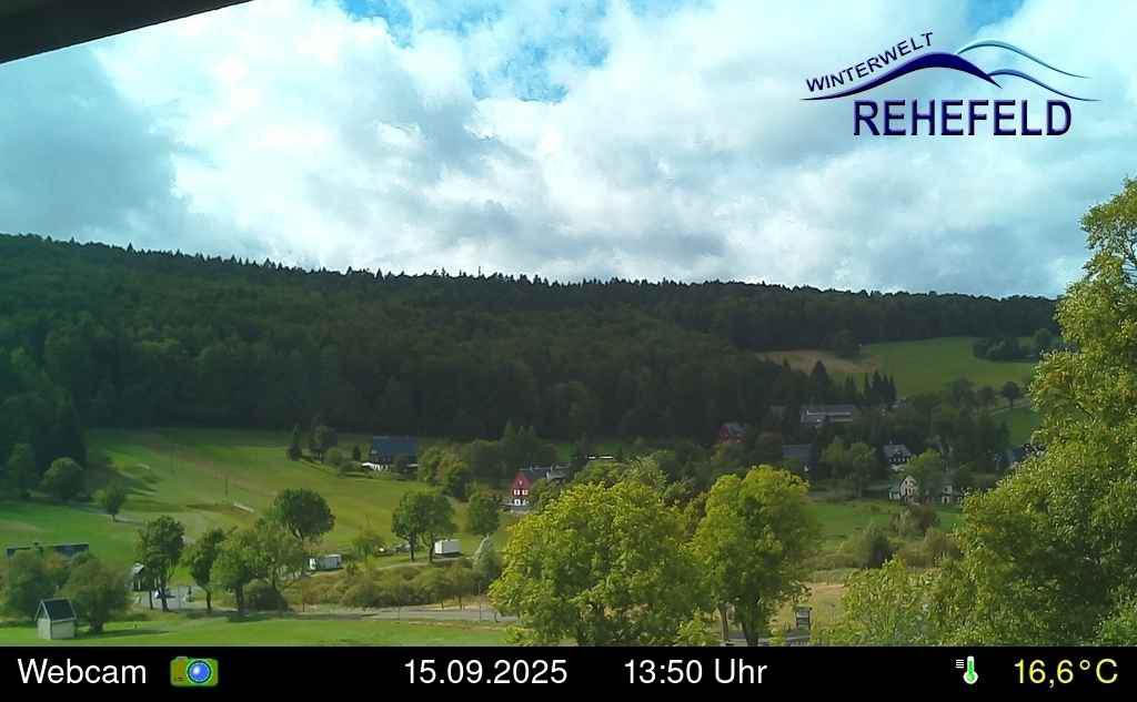 Snimek