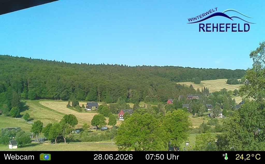 Snimek