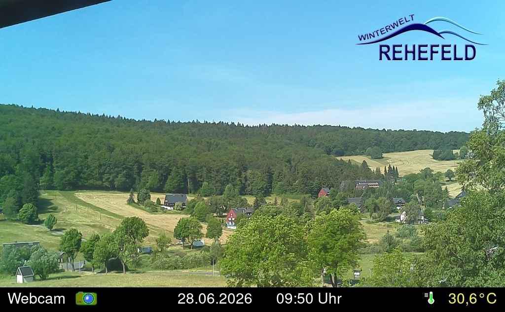Snimek