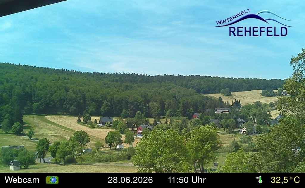 Snimek