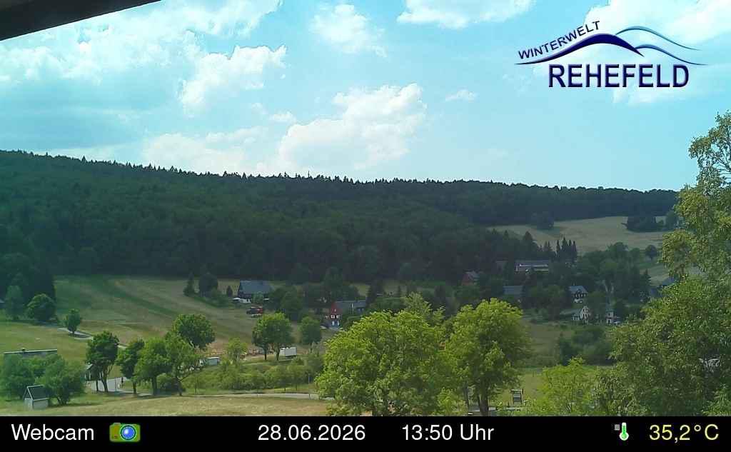 Snimek