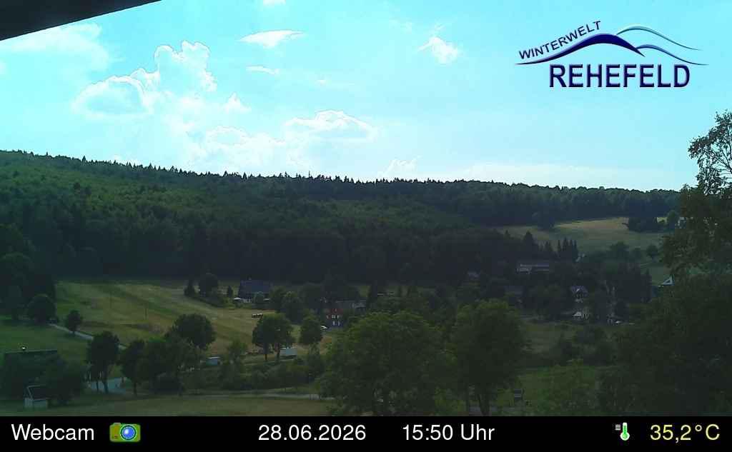 Snimek