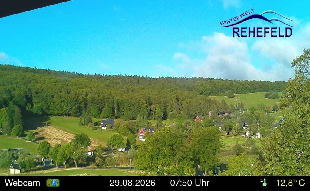 Snimek